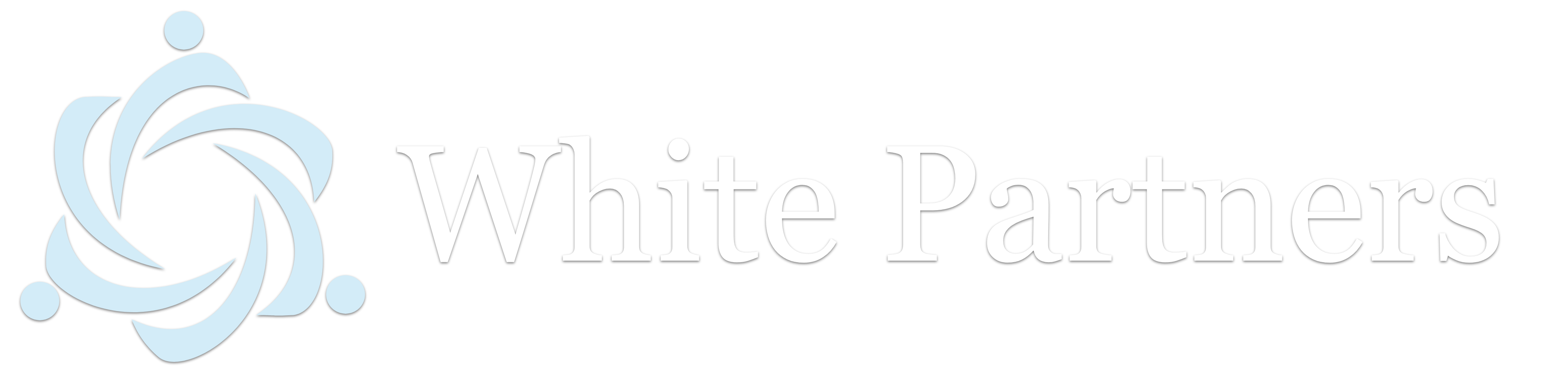 株式会社White Partners