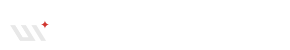 UKGROUP-テスト